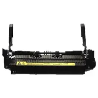 HP RM1-3955-030CN fusor