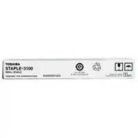 Toshiba STAPLE-3100 (6A000001023) agrafos 4 x 5.000