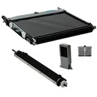 Konica Minolta 4039R71600 Kit de transferência