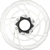 Jagwire Disco De Freio Sport Sr1 Cl