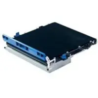 OKI C9300 C9500 (41946003) fita de transferência