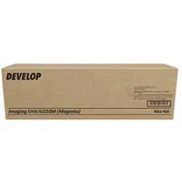Develop IU-210M unidade de imagem magenta
