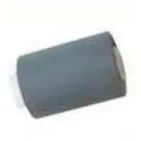 Konica Minolta Minolta 1710543-002 rolo para papel