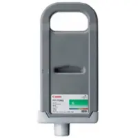 Canon PFI-704G tinteiro verde