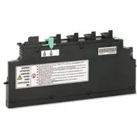 IBM 39V2773 caixa de resíduos toner