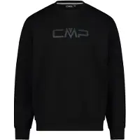 CMP Moletom 31d4327