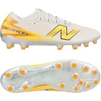 New Balance Chuteiras De Futebol Furon Pro V9 Mg