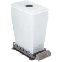 Canon NPG-2 toner preto