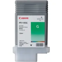 Canon PFI-105G tinteiro verde