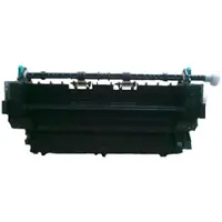 HP RM1-2076-030CN fusor
