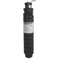 Toshiba T-3500E toner preto