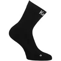 Kempa Meias Team Classic 3 Pares
