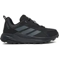 Adidas Sapatos De Caminhada Terrex Anylander Leather