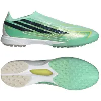 Adidas Chuteiras De Futebol F50 Hyperfast Pro Laceless Tf