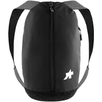 Assos Bolsa Endurance Spider P1