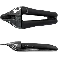 Prologo Selim Predator 02tt Pas Nack
