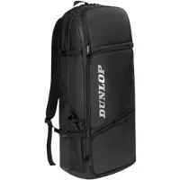 Dunlop Mochila Tac Pro Series Long
