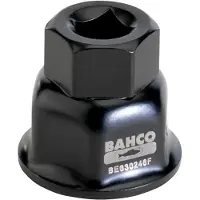 Bahco Be630808215f Copos De Filtro Individuais
