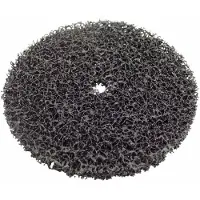 Calflex Disco Abrasivo Csf150 150 Mm
