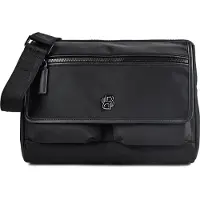 BOSS Bolsa Tiracolo B Icon Flap 10263785