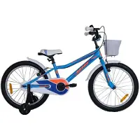 Umit Bicicleta Romina 20´´