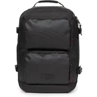 Eastpak Mochila 'Tecnum Cabin' preto