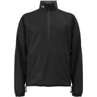 Under Armour Moletom Com Meia-zíper Icon Cw