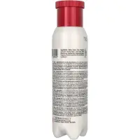 Goldwell ELUMEN PlBlue@10