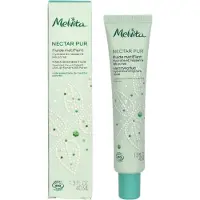Melvita Nectar Pur Fluide Matifiant 40 ml