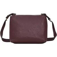 Mandarina Duck Bolsa De Ombro Daisy B03