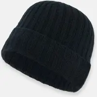 Boggi Milano Gorros preto