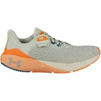 Under Armour Tênis De Corrida Hovr Machina 3 Clone