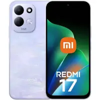 Xiaomi Redmi 17 4g 4/256gb 6.9´´