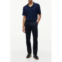 Tommy Hilfiger Calças Core Denton Essential