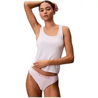 Calvin Klein Tanga Lv00qd5292