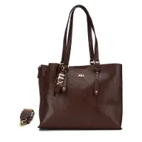 Xti Bolsa De Ombro 184660