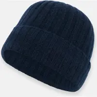 Boggi Milano Gorros navy