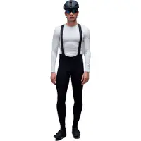 Oakley Apparel Calças De Ciclismo Endurance Thermal