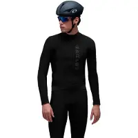 Oakley Camisa De Manga Comprida Endurance Thermal