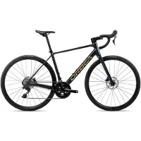 Orbea Bicicleta De Estrada Avant H40 Tiagra R4000 Shadow 2027