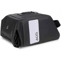 ACID Bolsa De Selim Pro Click 1.2l