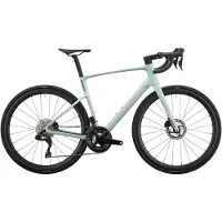 Scott Bikes Bicicleta De Estrada Addict 30 105 Di2 2027