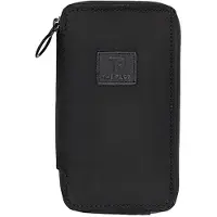 The Pack Capa De Telefone L