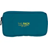 The Pack Capa De Telefone Essentials