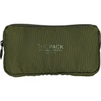 The Pack Capa De Telefone Essentials