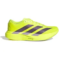 Adidas Sapatilhas Adizero EVO SL Woven