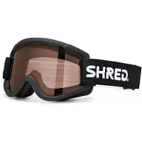 Shred Óculos De Esqui Nastify