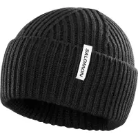Salomon Gorro Snowbird