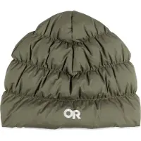 Outdoor Research Gorro Coldfront Down