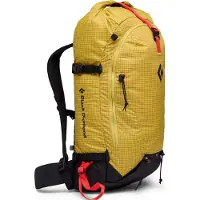 Black Diamond Mochila Cirque 35l